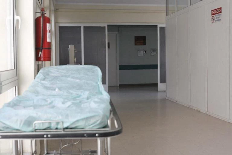 ΠΟΕΔΗΝ: Αποπέμψτε τους διοικητές του ΣΥΡΙΖΑ από τα νοσοκομεία του ΕΣΥ